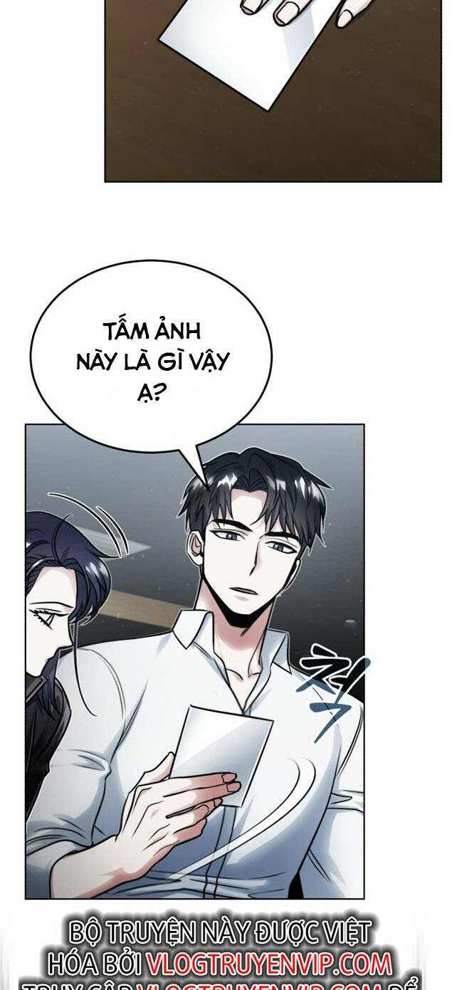 Đại Dịch Post - Chương 6