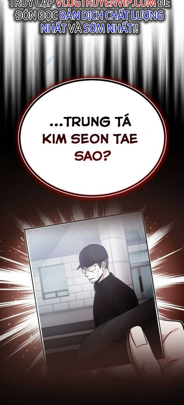 Đại Dịch Post - Chương 6