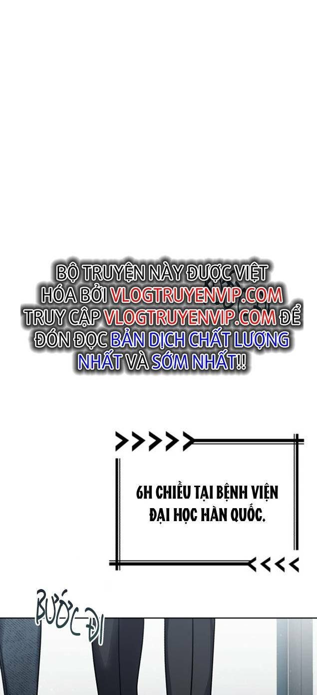 Đại Dịch Post - Chương 6