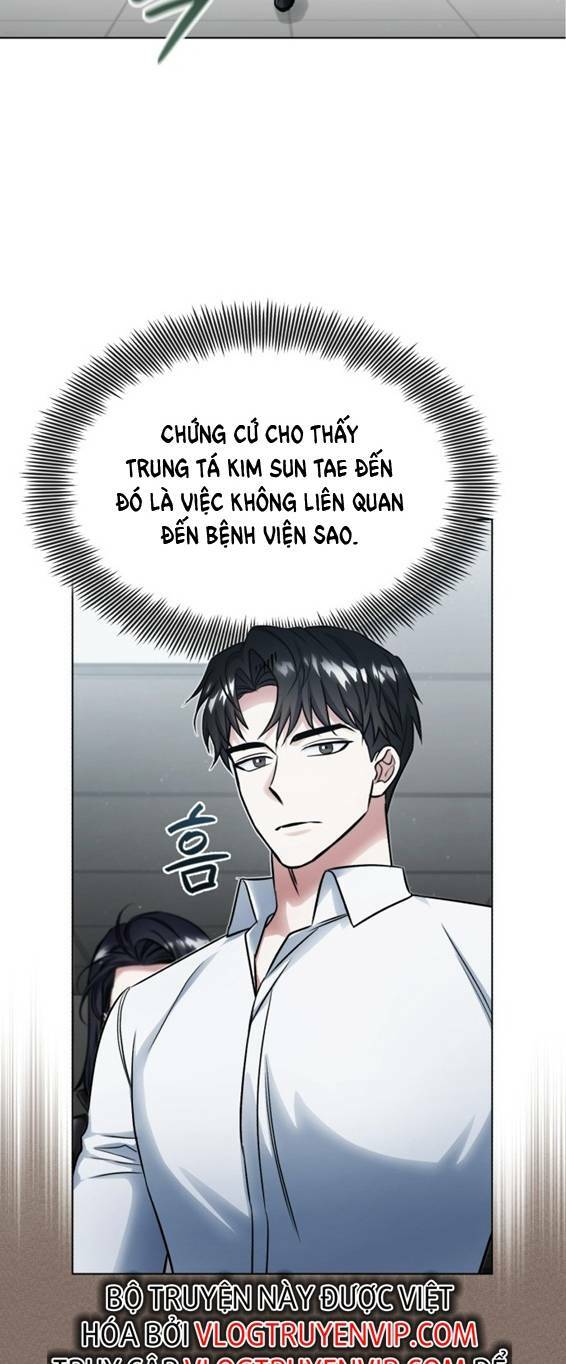 Đại Dịch Post - Chương 6