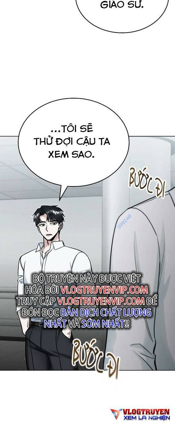 Đại Dịch Post - Chương 6