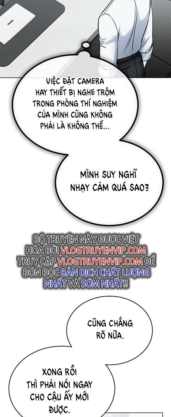 Đại Dịch Post - Chương 6