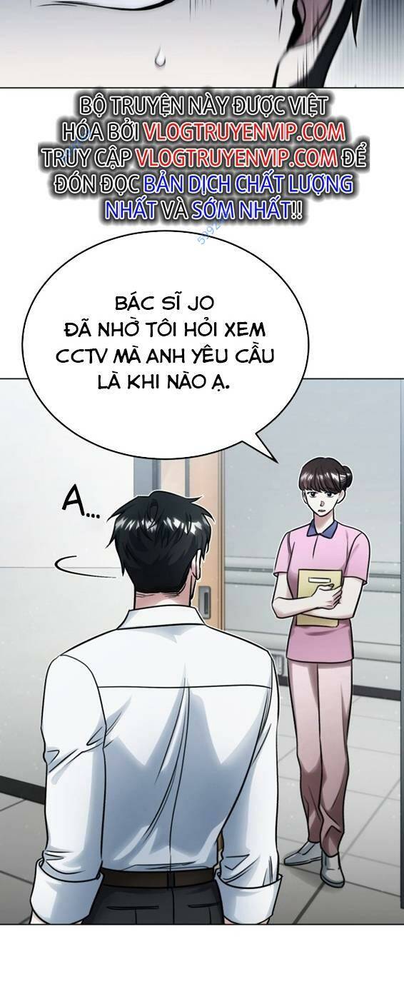 Đại Dịch Post - Chương 6