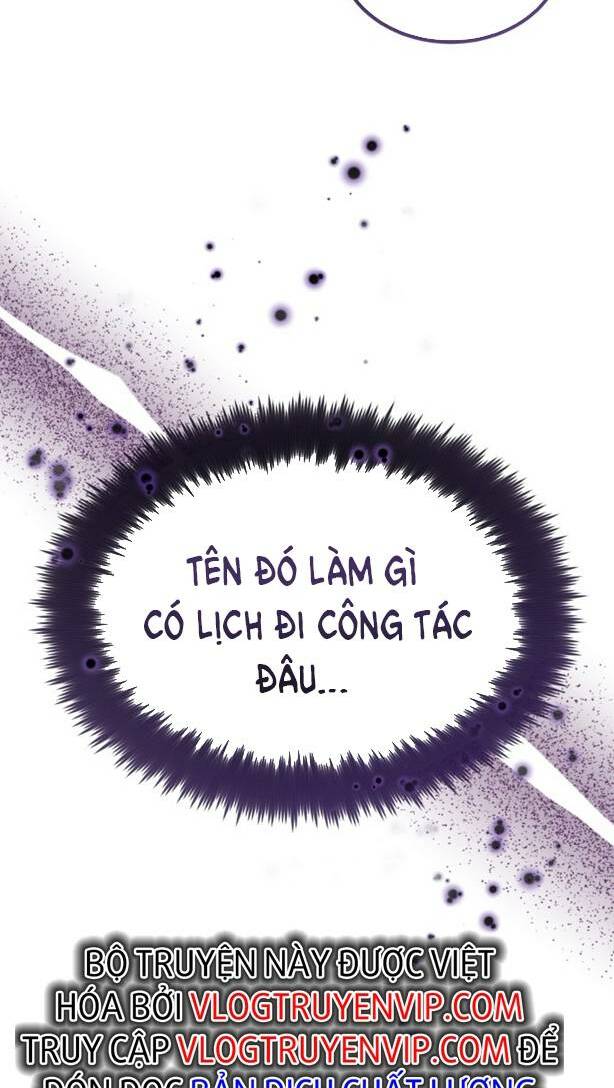 Đại Dịch Post - Chương 6