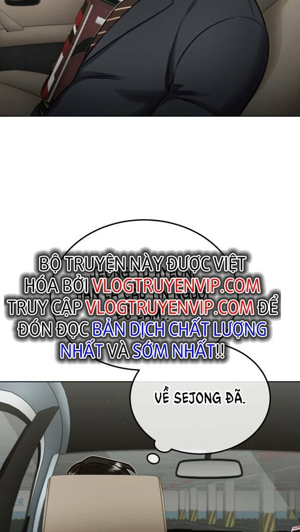 Đại Dịch Post - Chương 6