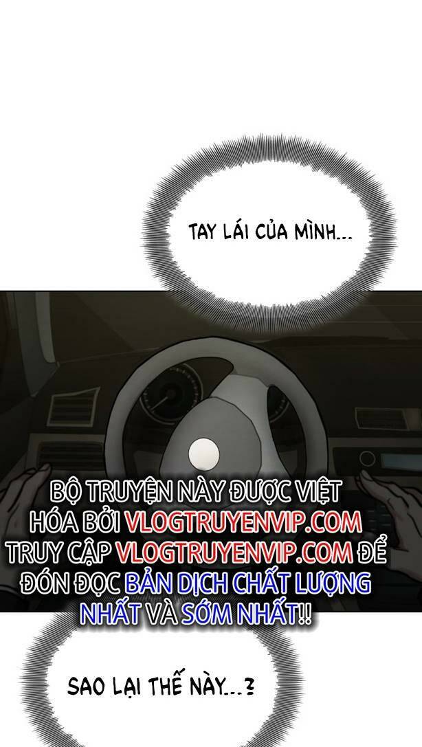 Đại Dịch Post - Chương 6