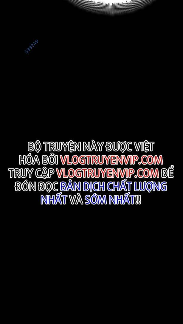 Đại Dịch Post - Chương 6