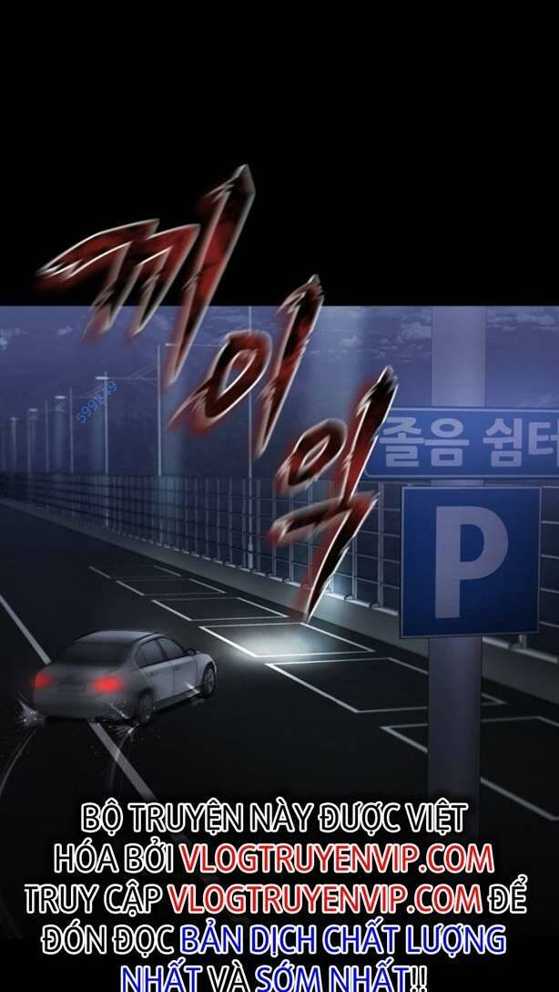 Đại Dịch Post - Chương 6