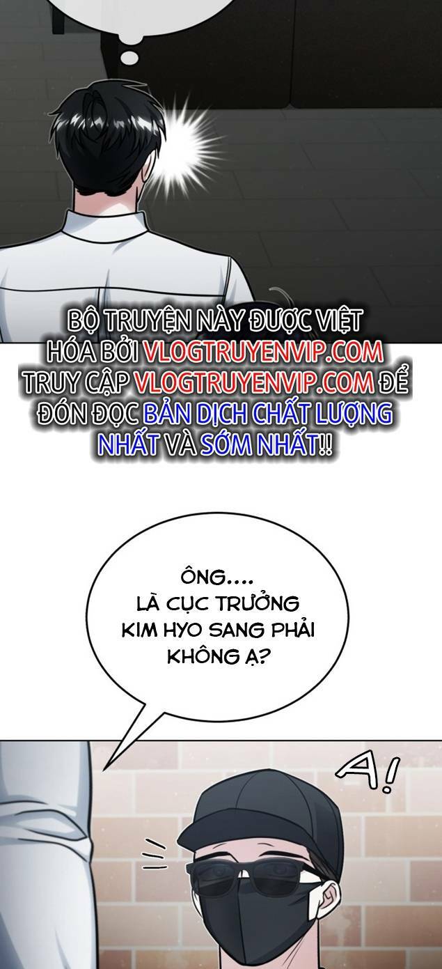 Đại Dịch Post - Chương 6
