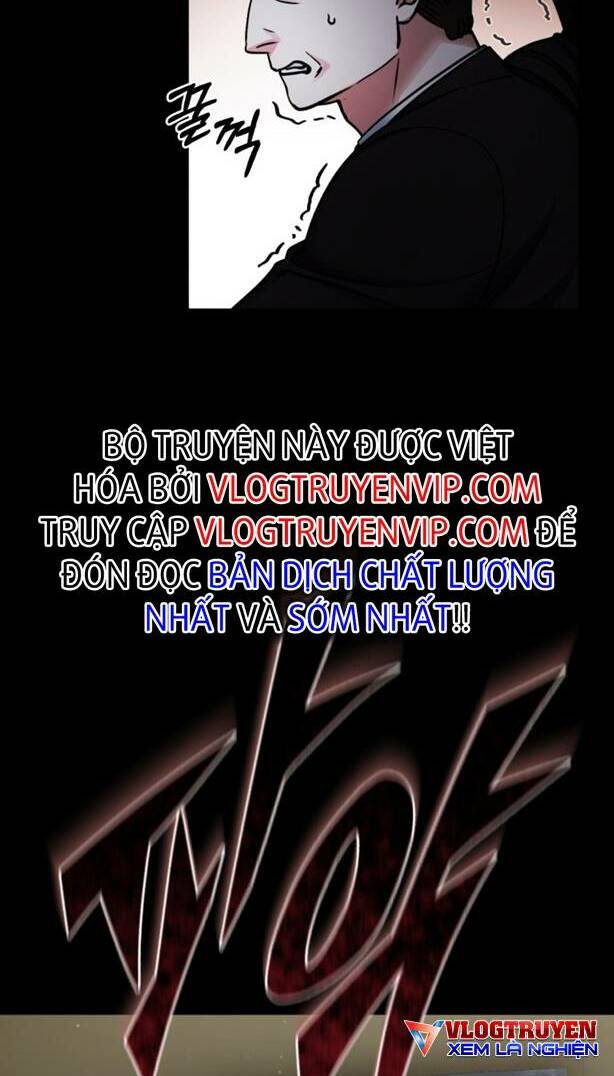 Đại Dịch Post - Chương 6