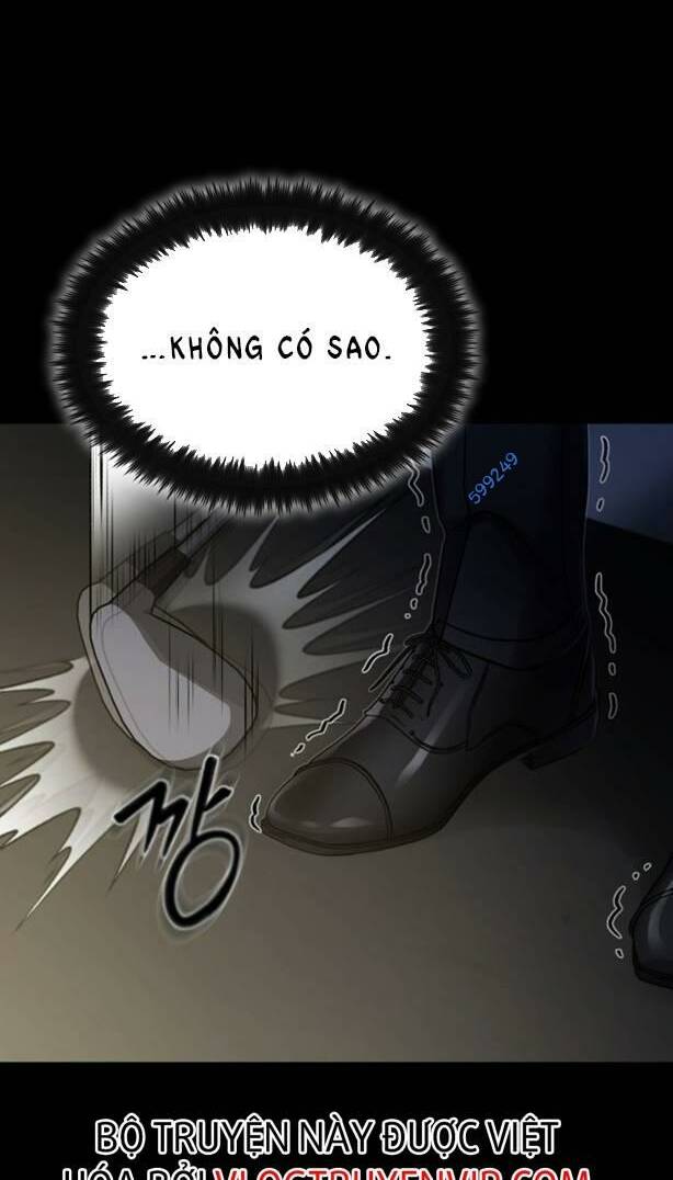 Đại Dịch Post - Chương 6