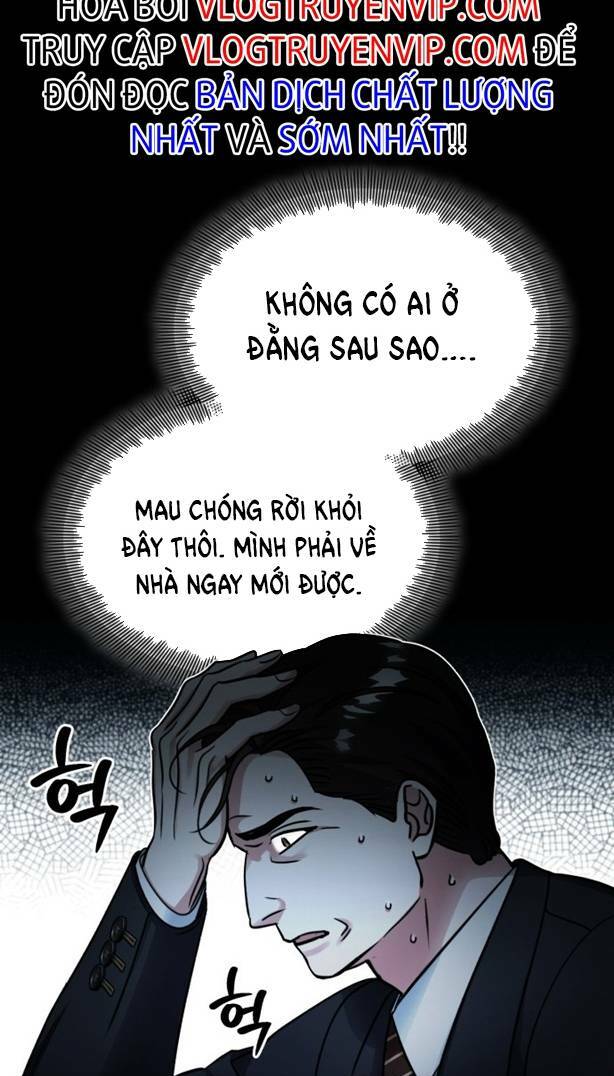Đại Dịch Post - Chương 6