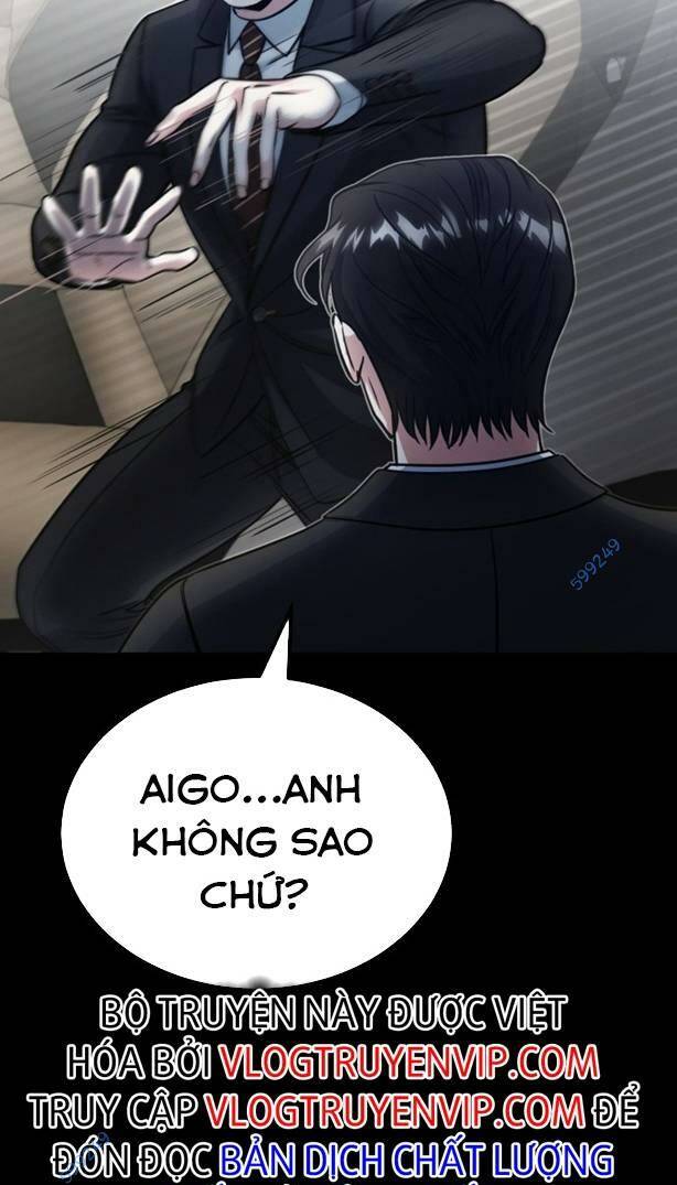 Đại Dịch Post - Chương 6