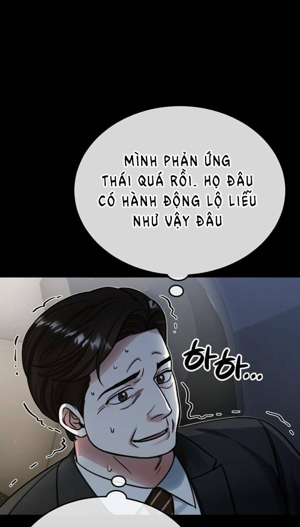 Đại Dịch Post - Chương 6