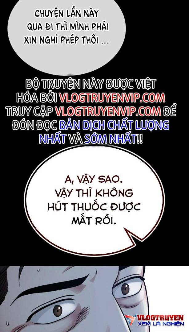 Đại Dịch Post - Chương 6