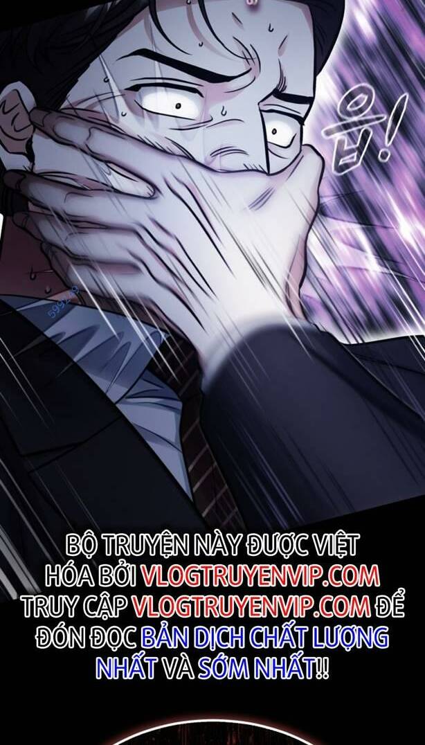 Đại Dịch Post - Chương 6