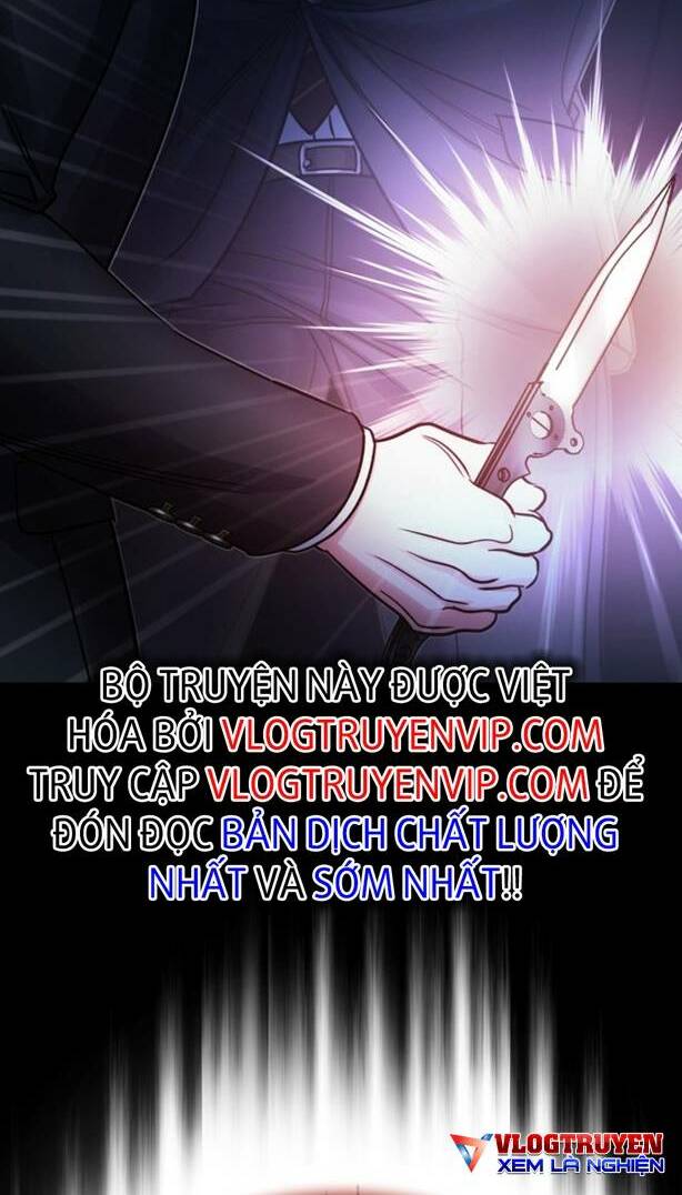 Đại Dịch Post - Chương 6