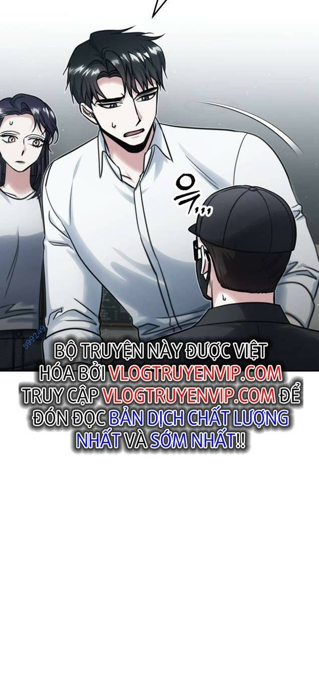 Đại Dịch Post - Chương 6