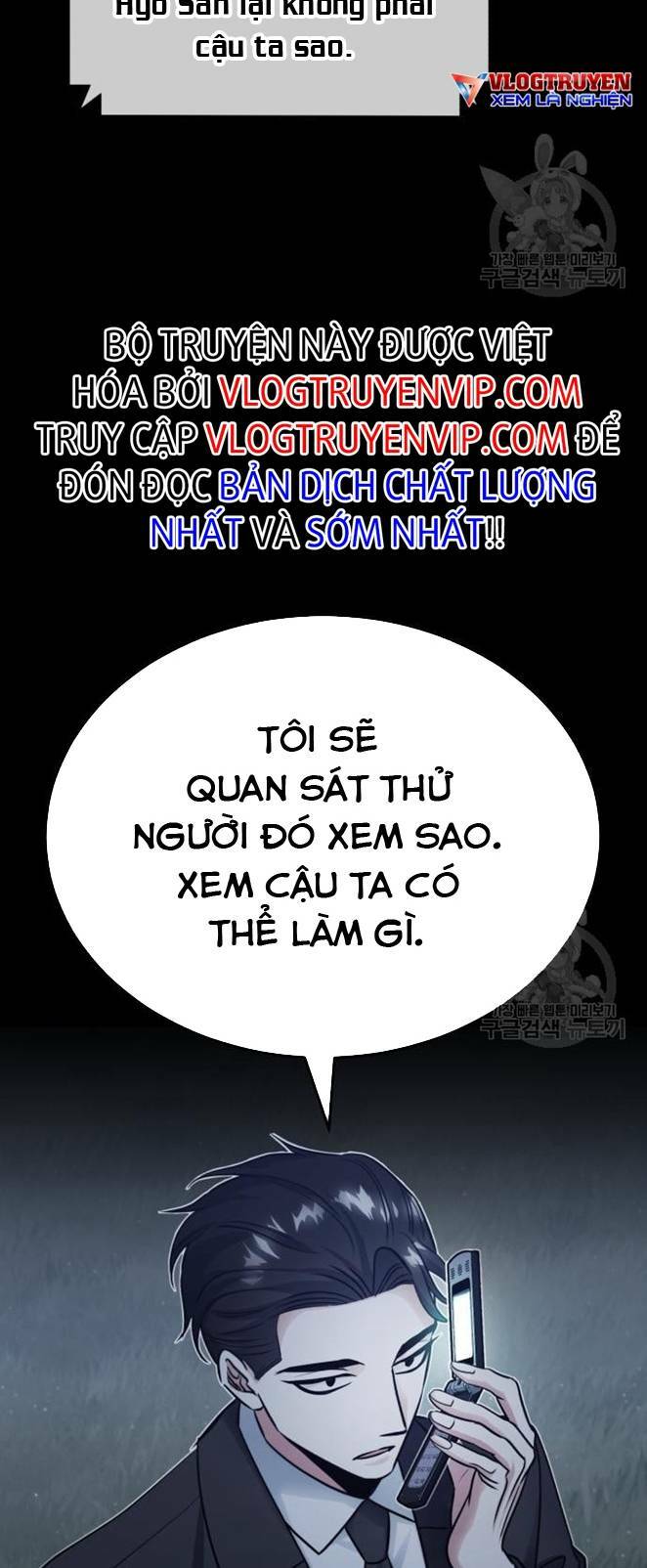 Đại Dịch Post - Chương 7