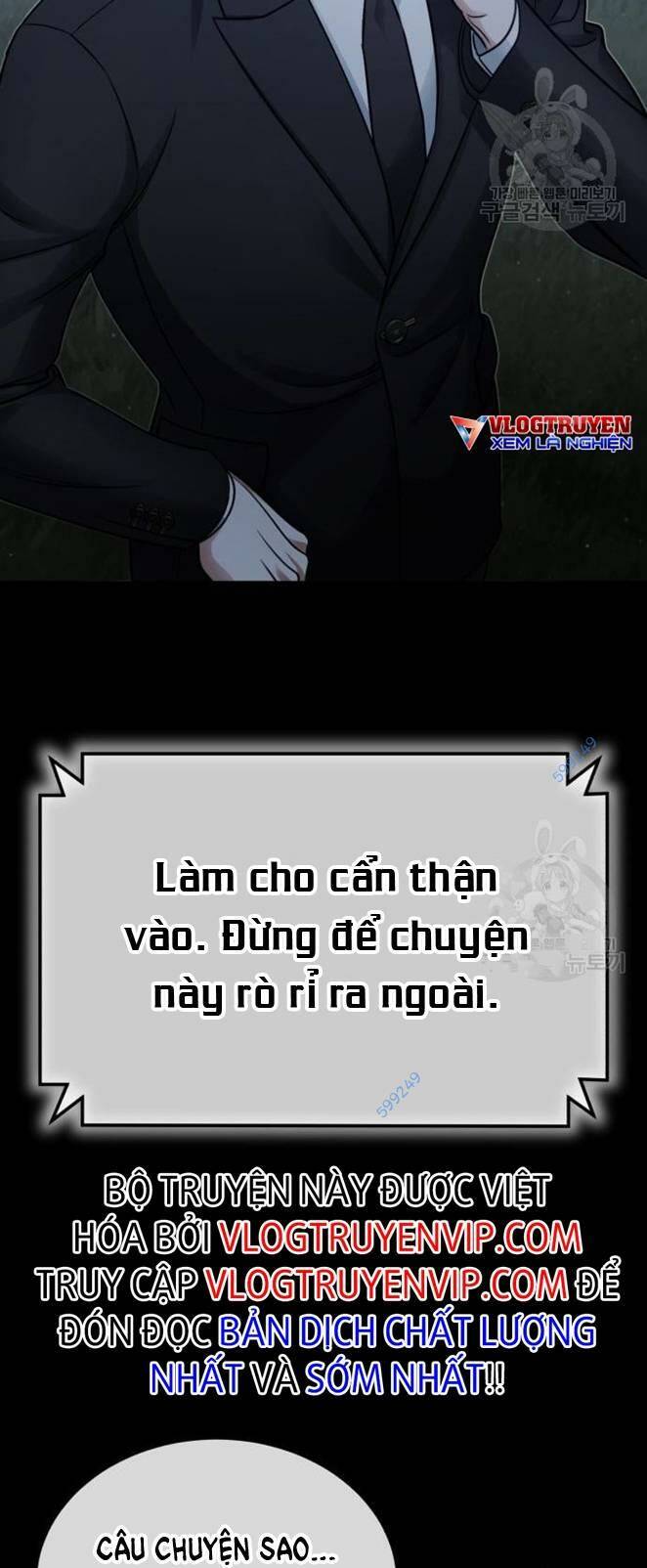 Đại Dịch Post - Chương 7