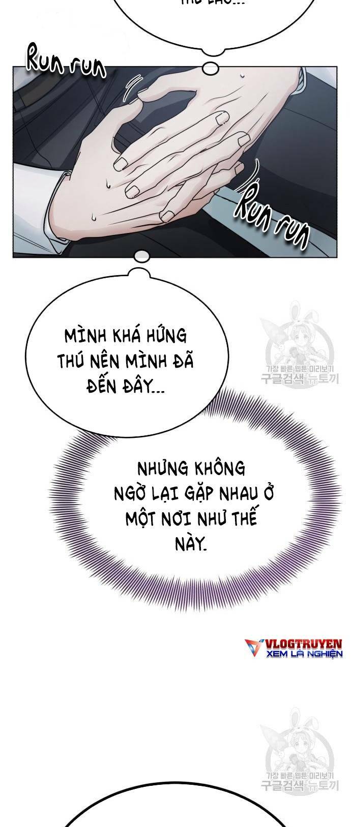 Đại Dịch Post - Chương 7