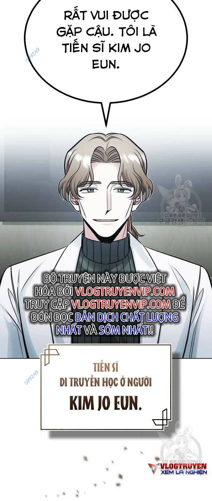 Đại Dịch Post - Chương 7