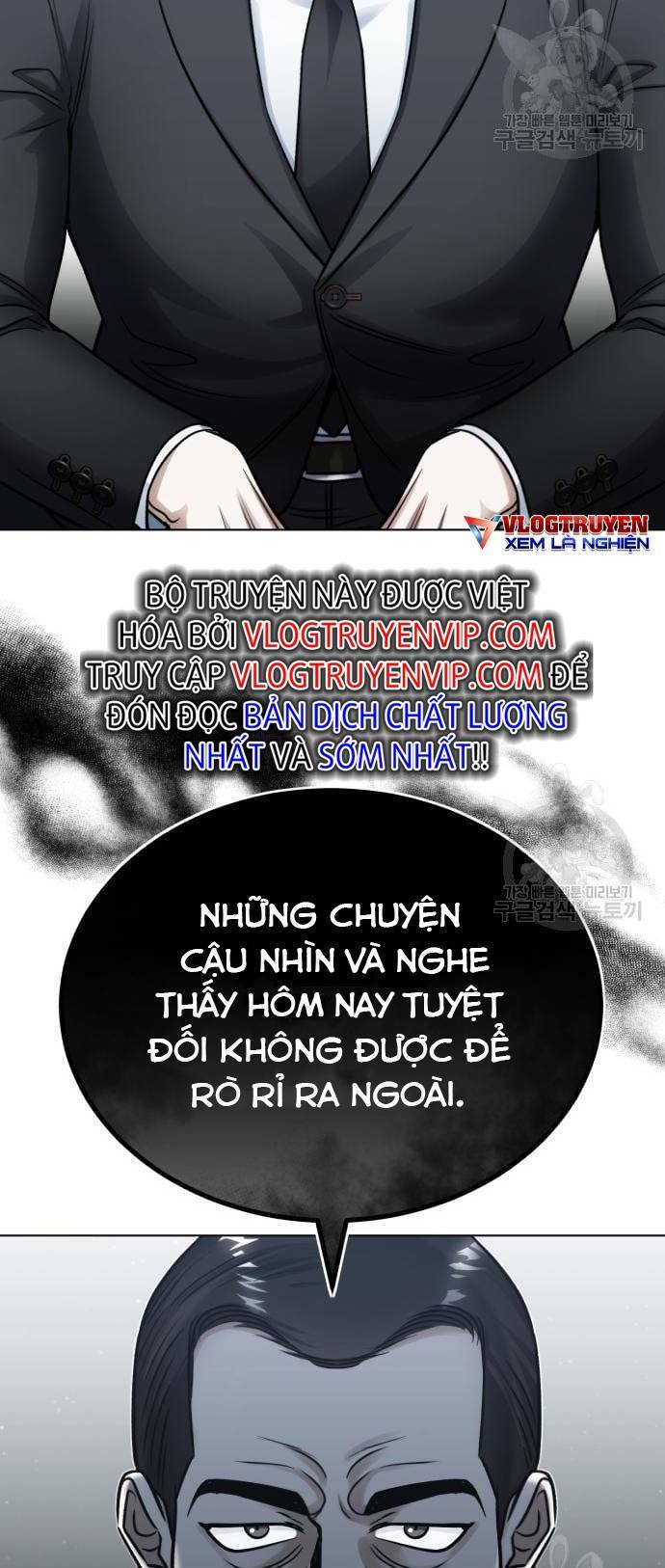 Đại Dịch Post - Chương 7