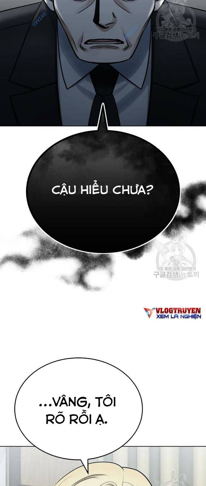 Đại Dịch Post - Chương 7