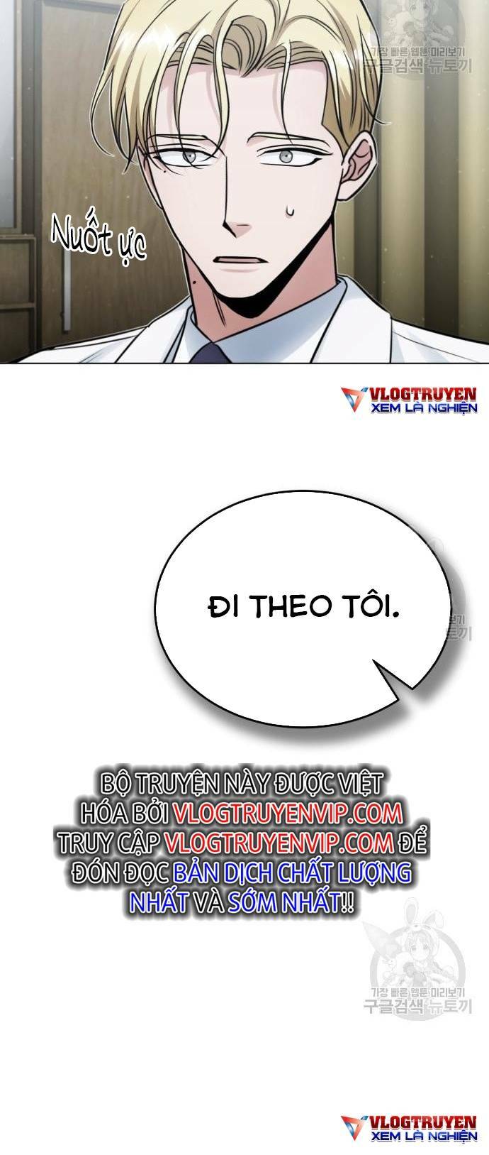 Đại Dịch Post - Chương 7