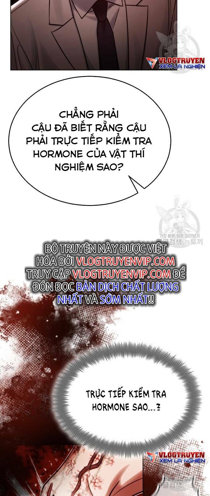 Đại Dịch Post - Chương 7