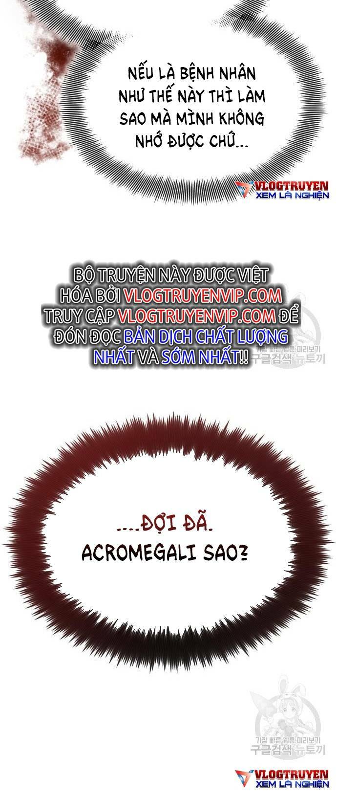Đại Dịch Post - Chương 7