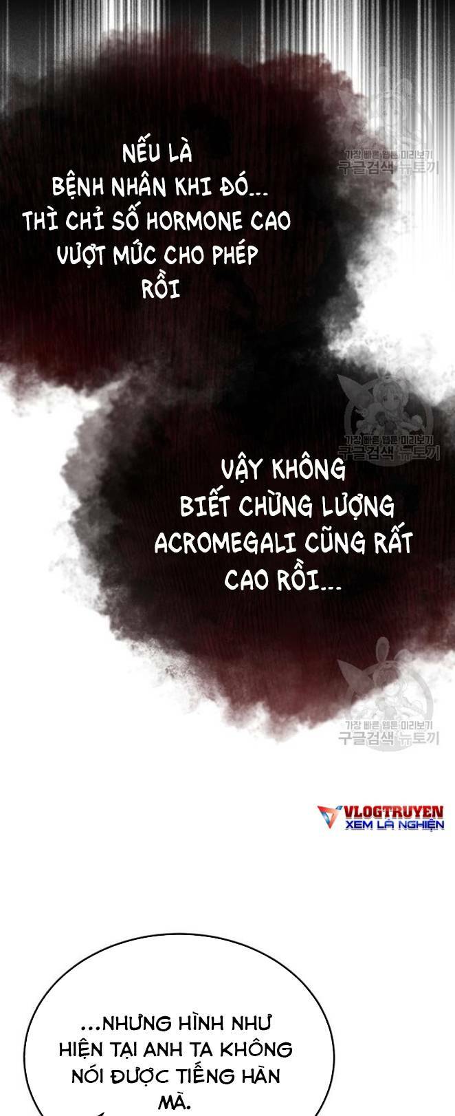 Đại Dịch Post - Chương 7
