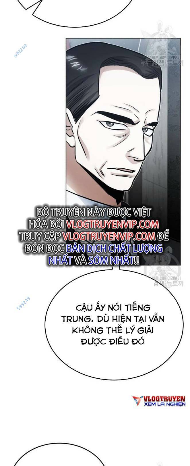 Đại Dịch Post - Chương 7