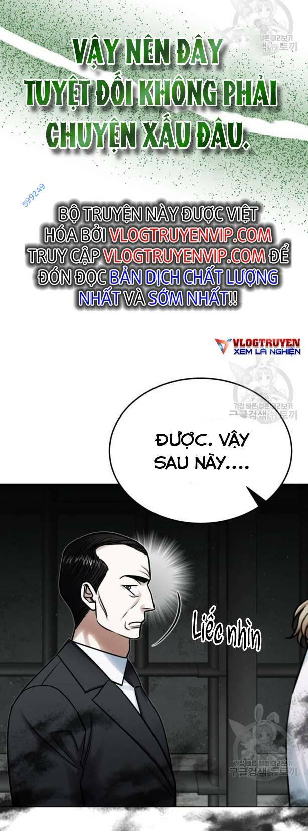 Đại Dịch Post - Chương 7