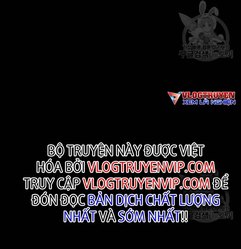 Đại Dịch Post - Chương 7