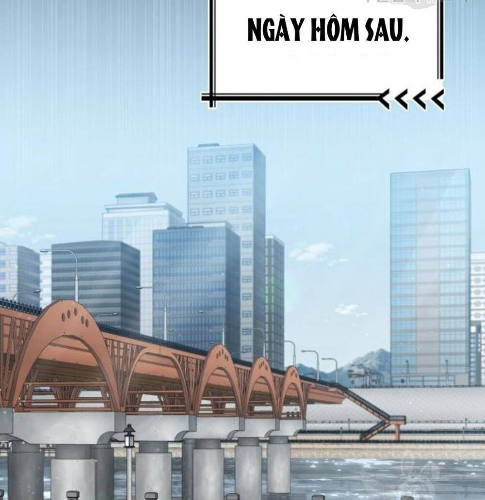 Đại Dịch Post - Chương 7