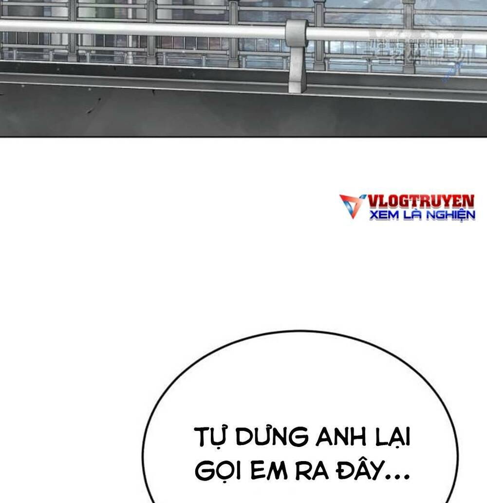 Đại Dịch Post - Chương 7