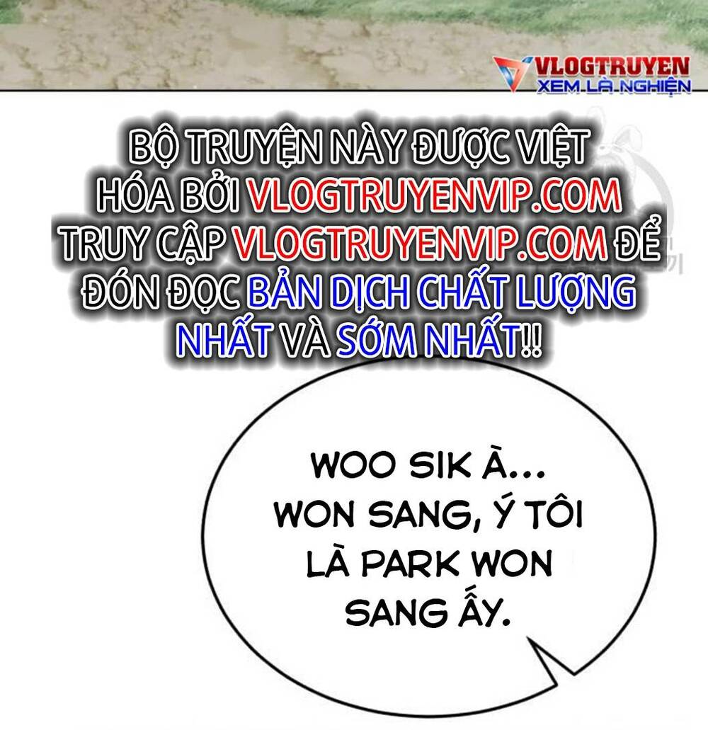 Đại Dịch Post - Chương 7