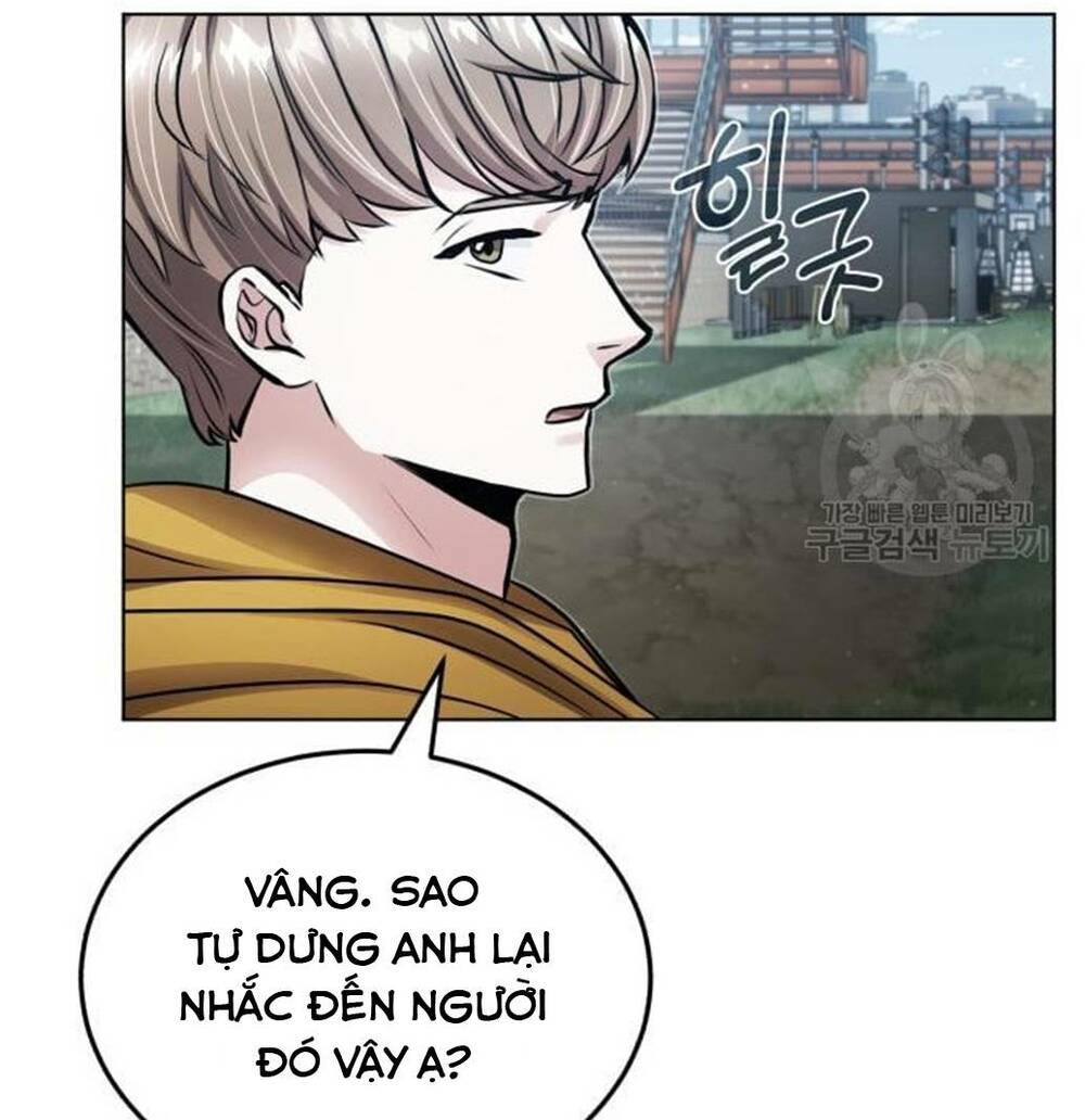 Đại Dịch Post - Chương 7