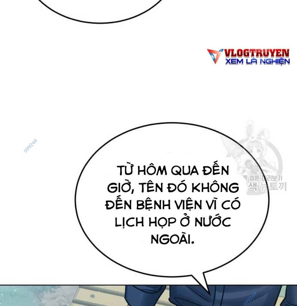 Đại Dịch Post - Chương 7