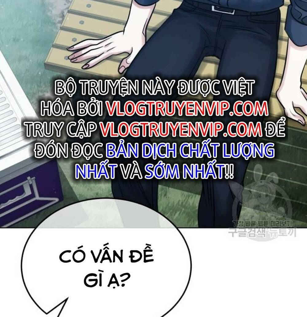 Đại Dịch Post - Chương 7