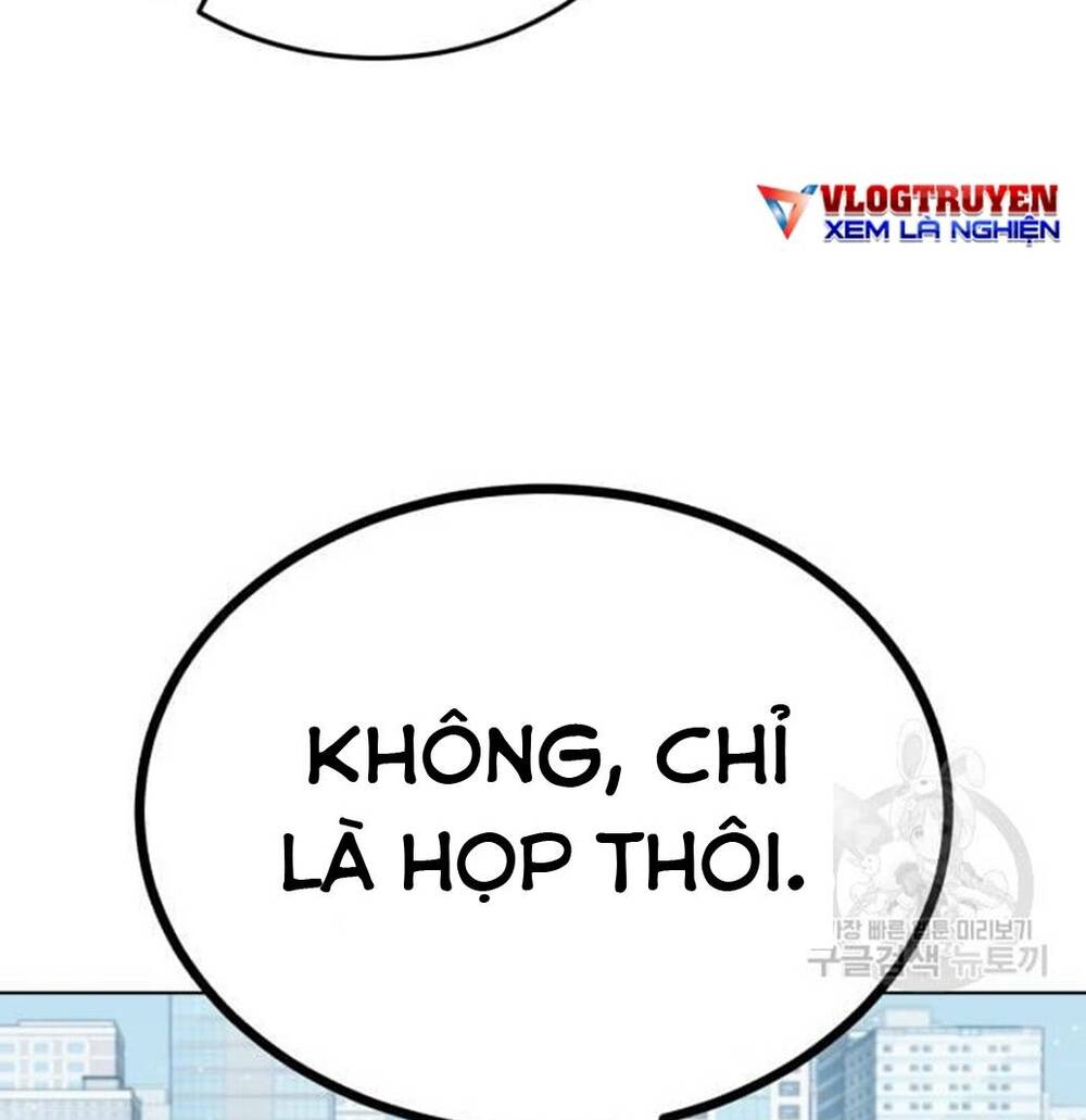 Đại Dịch Post - Chương 7