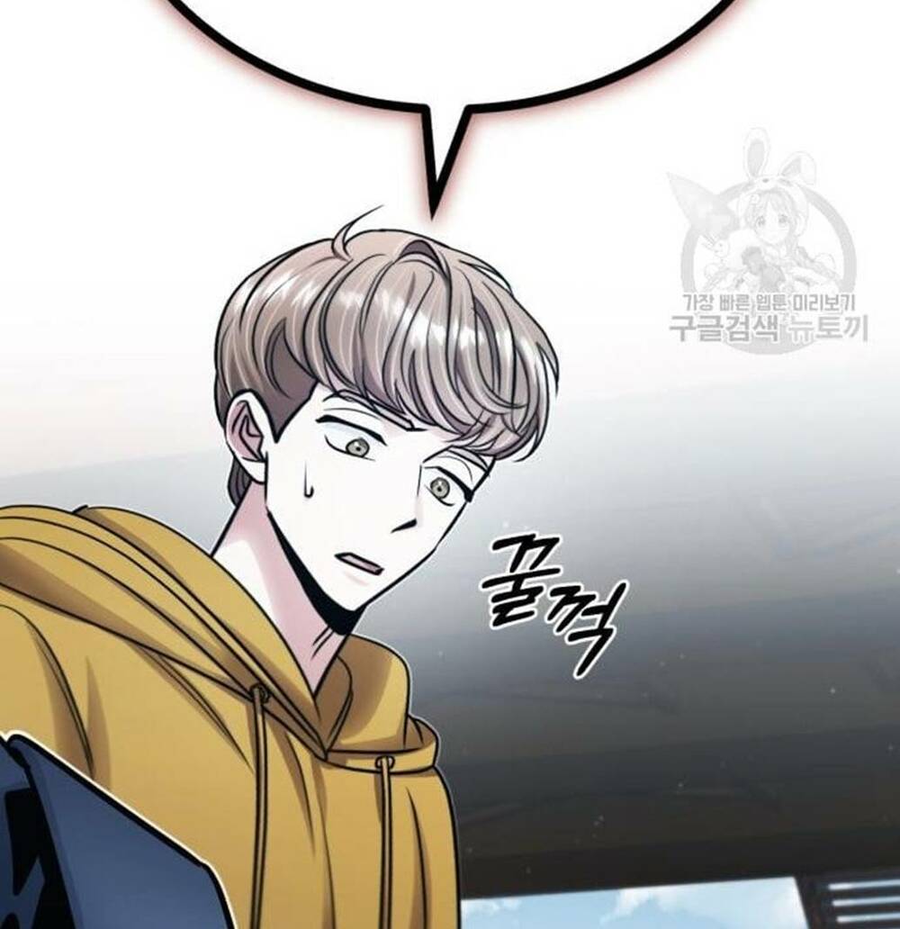 Đại Dịch Post - Chương 7