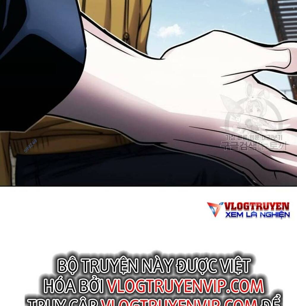 Đại Dịch Post - Chương 7