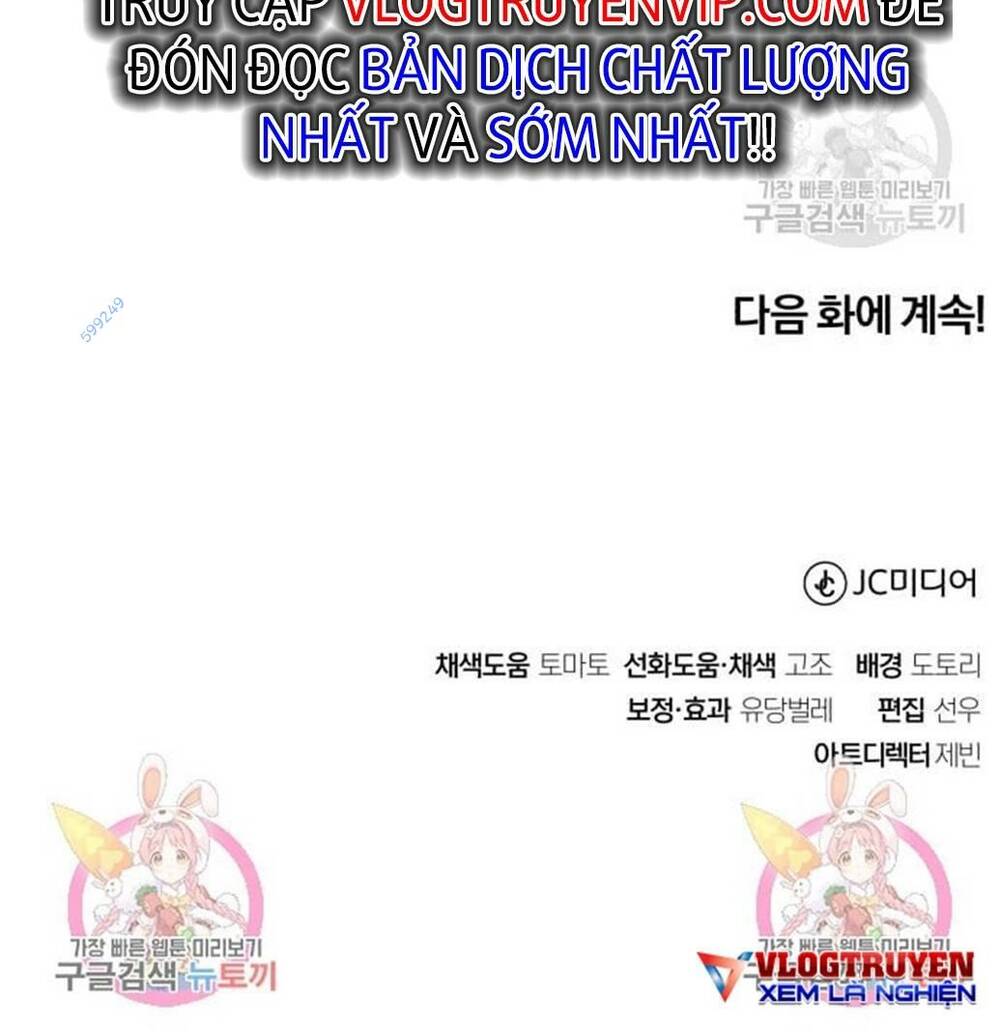Đại Dịch Post - Chương 7