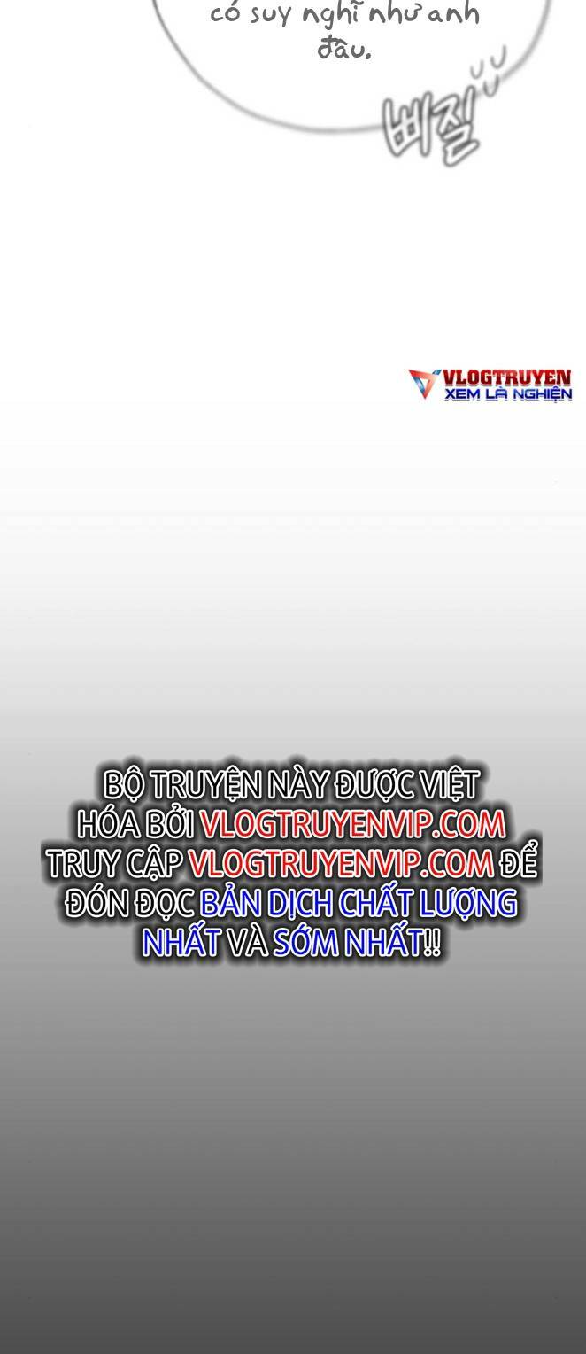 Đại Dịch Post - Chương 8