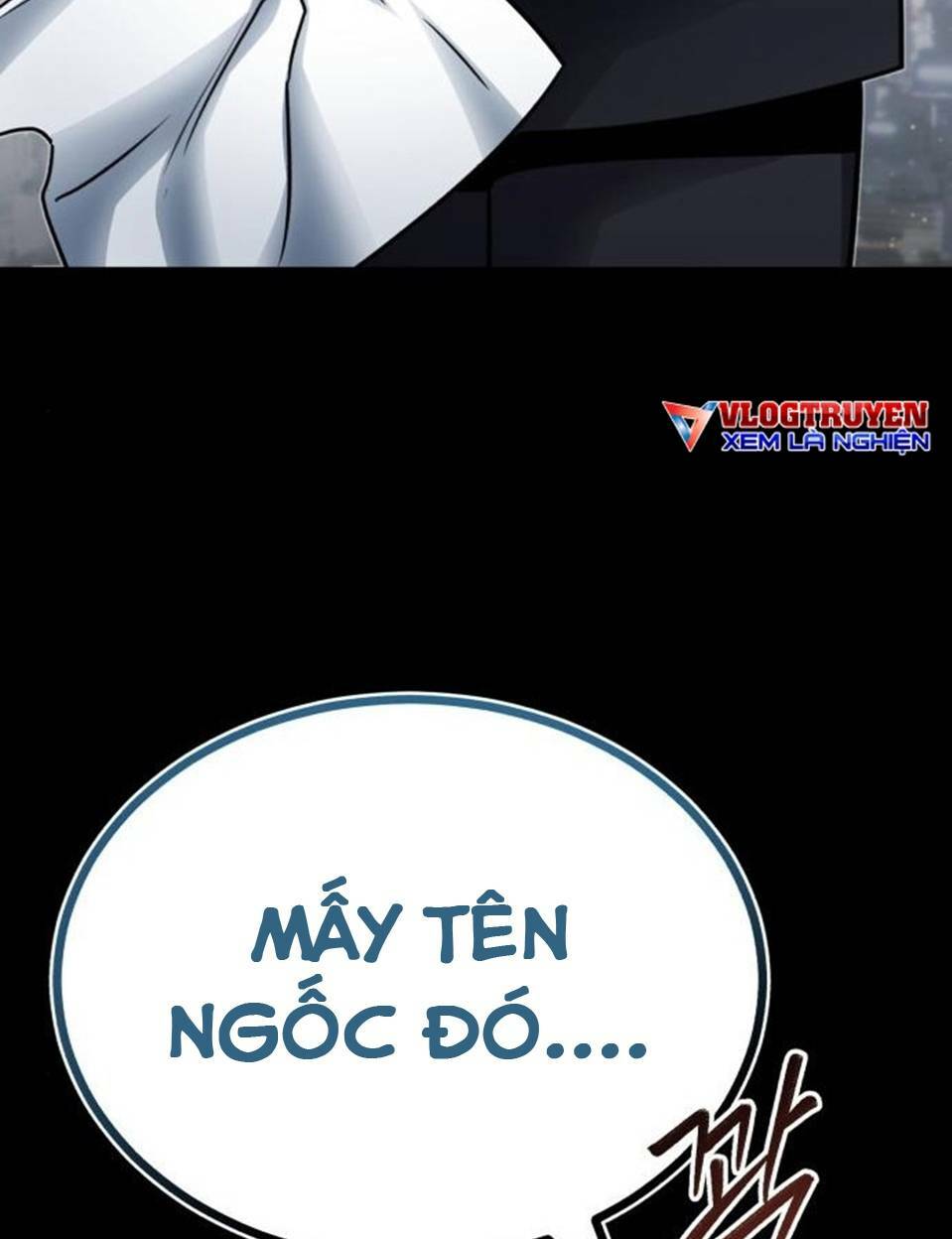 Đại Dịch Post - Chương 8