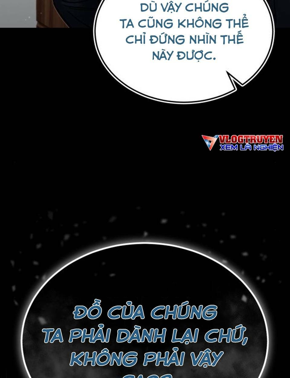 Đại Dịch Post - Chương 8