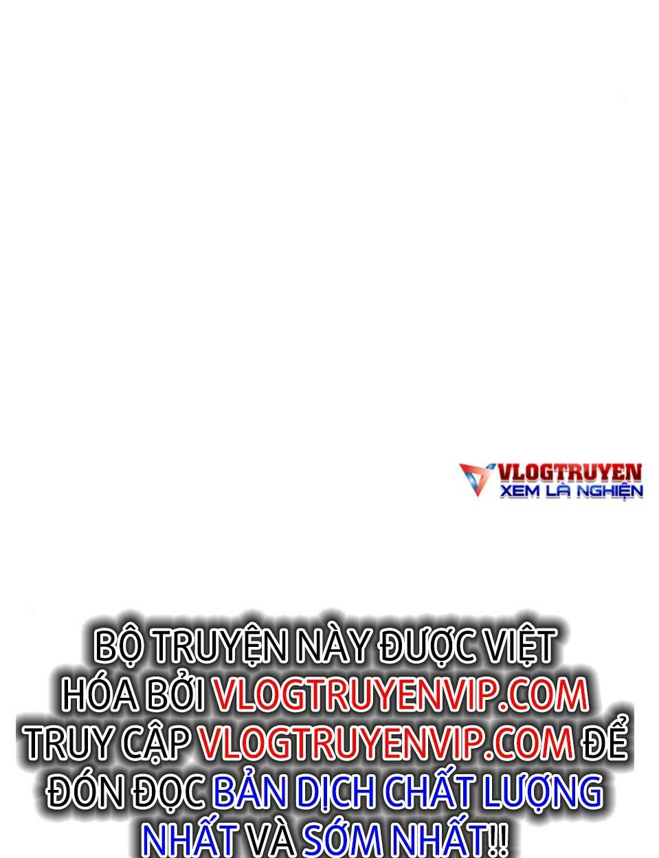Đại Dịch Post - Chương 8