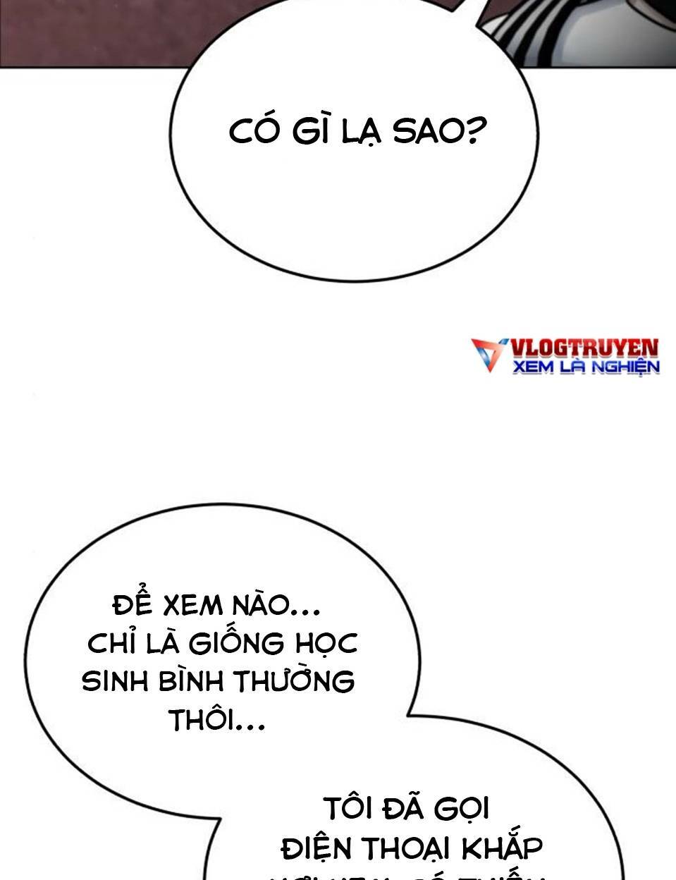 Đại Dịch Post - Chương 8